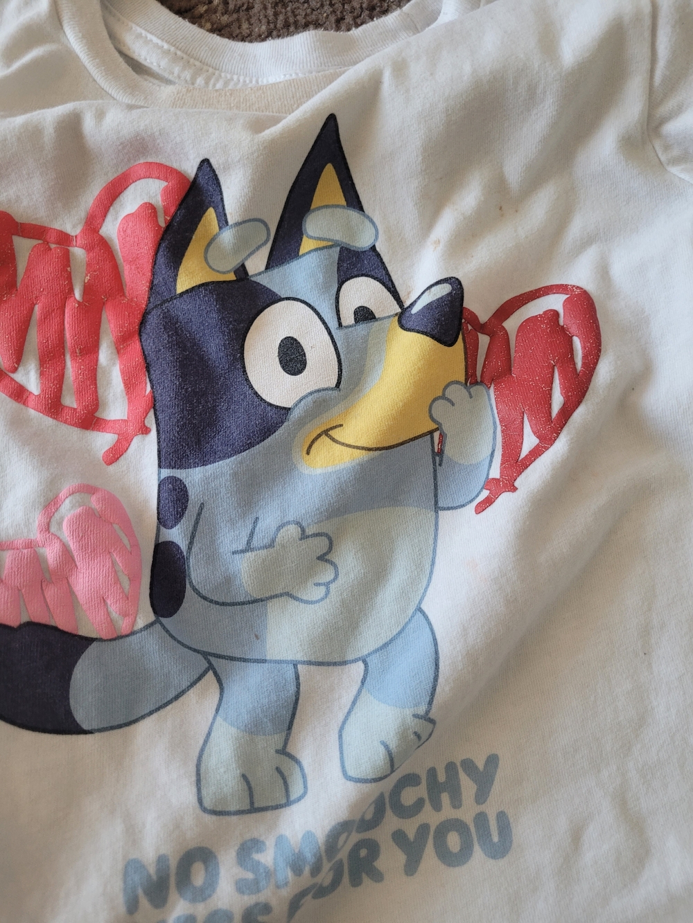 Toddler Clothing Bundle - Picture 2 of 6